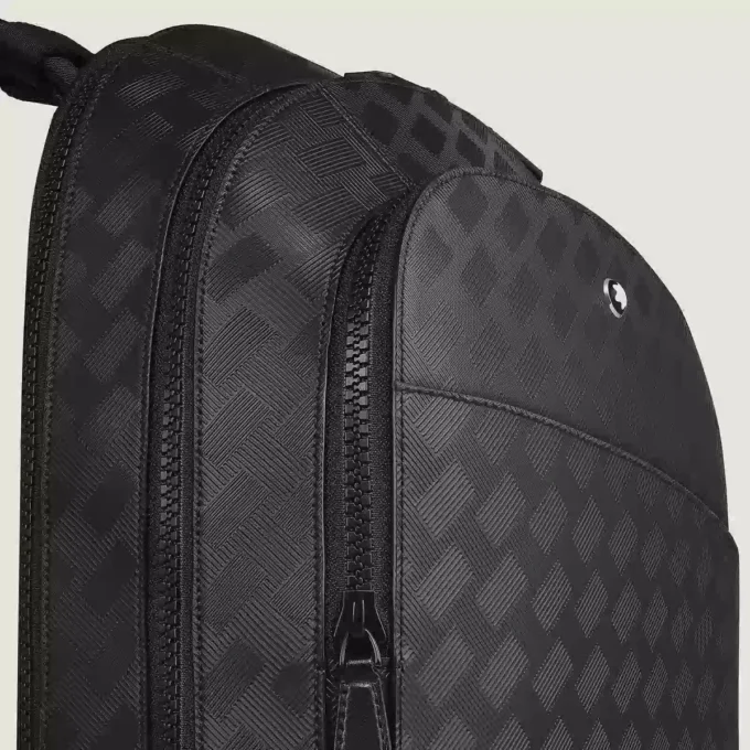 Rucsac mare Extreme 3.0 cu 3 compartimente Rucsac mare Extreme 3.0 cu 3 compartimente