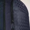 Rucsac mare Extreme 3.0 cu 3 compartimente Rucsac mare Extreme 3.0 cu 3 compartimente