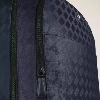 Rucsac mare Extreme 3.0 cu 3 compartimente