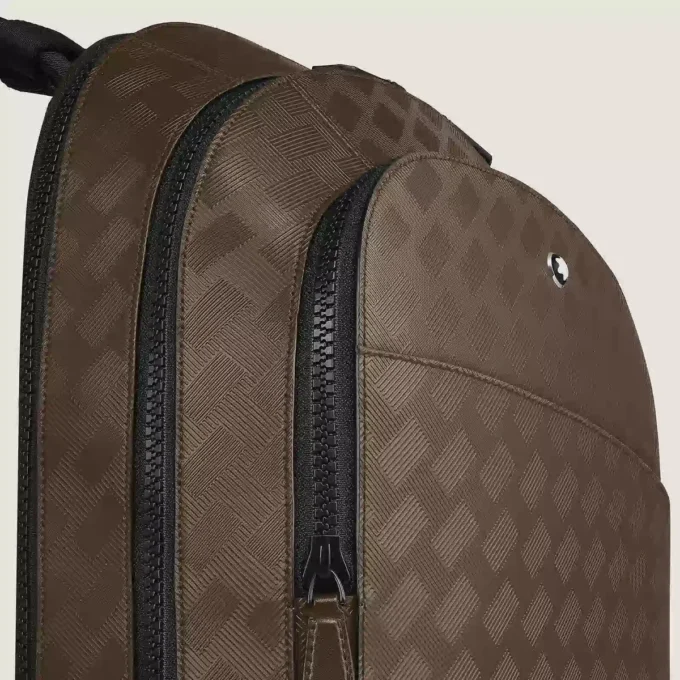 Rucsac mare Extreme 3.0 cu 3 compartimente Rucsac mare Extreme 3.0 cu 3 compartimente