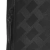 Rucsac mare Extreme 3.0 cu 3 compartimente Rucsac mare Extreme 3.0 cu 3 compartimente