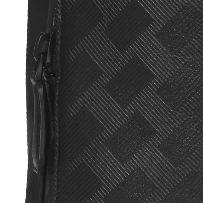 Rucsac mare Extreme 3.0 cu 3 compartimente Rucsac mare Extreme 3.0 cu 3 compartimente