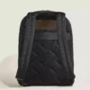 Rucsac mare Extreme 3.0 cu 3 compartimente Rucsac mare Extreme 3.0 cu 3 compartimente