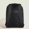 Rucsac mare Extreme 3.0 cu 3 compartimente Rucsac mare Extreme 3.0 cu 3 compartimente