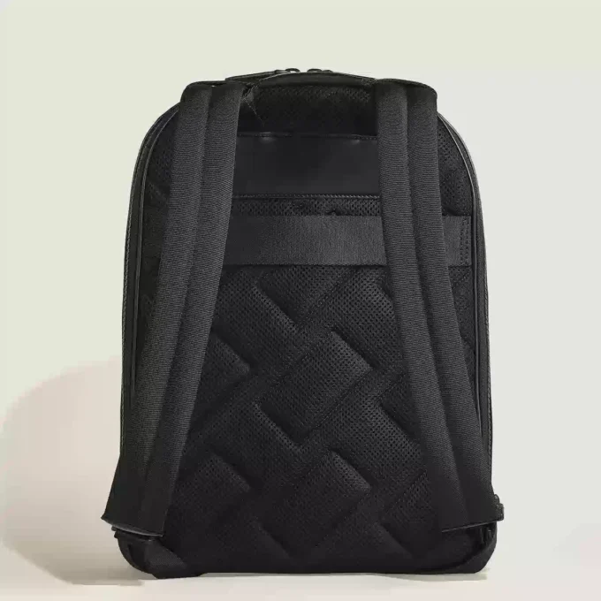 Rucsac mare Extreme 3.0 cu 3 compartimente Rucsac mare Extreme 3.0 cu 3 compartimente