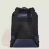 Rucsac mare Extreme 3.0 cu 3 compartimente Rucsac mare Extreme 3.0 cu 3 compartimente