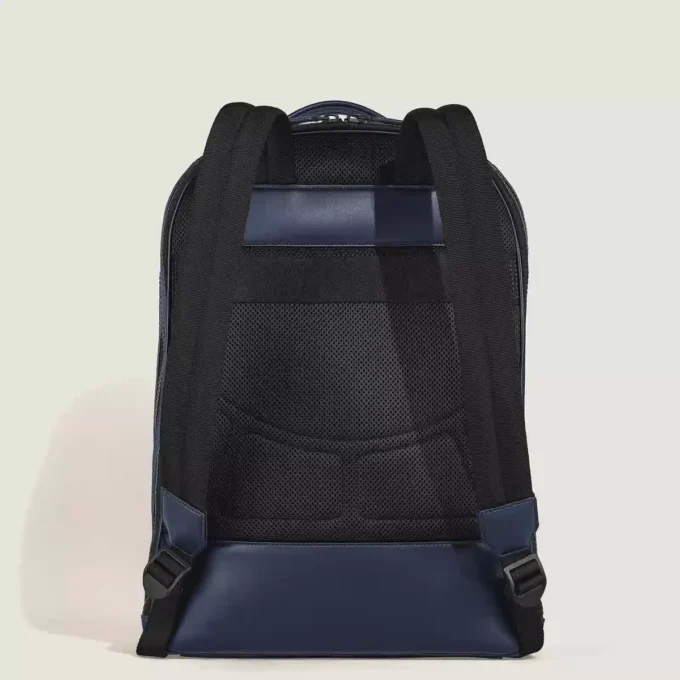 Rucsac mare Extreme 3.0 cu 3 compartimente Rucsac mare Extreme 3.0 cu 3 compartimente