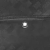 Rucsac mare Extreme 3.0 cu 3 compartimente Rucsac mare Extreme 3.0 cu 3 compartimente
