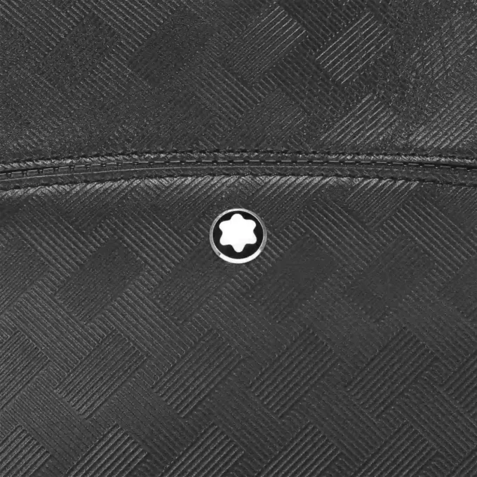 Rucsac mare Extreme 3.0 cu 3 compartimente Rucsac mare Extreme 3.0 cu 3 compartimente