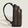 Rucsac mare Extreme 3.0 cu 3 compartimente Rucsac mare Extreme 3.0 cu 3 compartimente