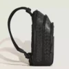 Rucsac mare Extreme 3.0 cu 3 compartimente Rucsac mare Extreme 3.0 cu 3 compartimente