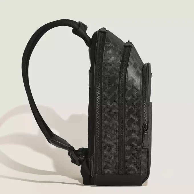 Rucsac mare Extreme 3.0 cu 3 compartimente Rucsac mare Extreme 3.0 cu 3 compartimente