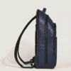 Rucsac mare Extreme 3.0 cu 3 compartimente Rucsac mare Extreme 3.0 cu 3 compartimente