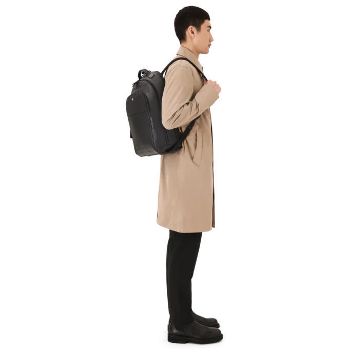 Rucsac mare Extreme 3.0 cu 3 compartimente Rucsac mare Extreme 3.0 cu 3 compartimente