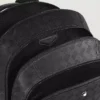 Rucsac mare Extreme 3.0 cu 3 compartimente Rucsac mare Extreme 3.0 cu 3 compartimente