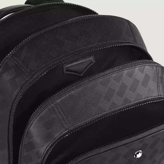 Rucsac mare Extreme 3.0 cu 3 compartimente Rucsac mare Extreme 3.0 cu 3 compartimente