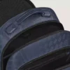 Rucsac mare Extreme 3.0 cu 3 compartimente Rucsac mare Extreme 3.0 cu 3 compartimente
