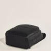 Rucsac mare Extreme 3.0 cu 3 compartimente Rucsac mare Extreme 3.0 cu 3 compartimente