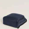 Rucsac mare Extreme 3.0 cu 3 compartimente Rucsac mare Extreme 3.0 cu 3 compartimente