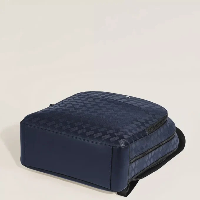 Rucsac mare Extreme 3.0 cu 3 compartimente Rucsac mare Extreme 3.0 cu 3 compartimente