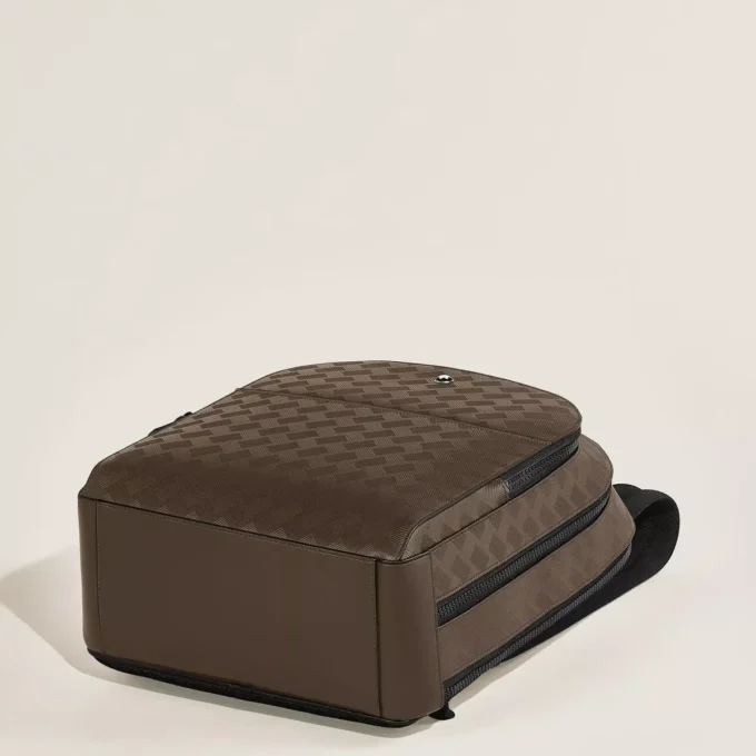 Rucsac mare Extreme 3.0 cu 3 compartimente Rucsac mare Extreme 3.0 cu 3 compartimente