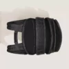 Rucsac mare Extreme 3.0 cu 3 compartimente Rucsac mare Extreme 3.0 cu 3 compartimente