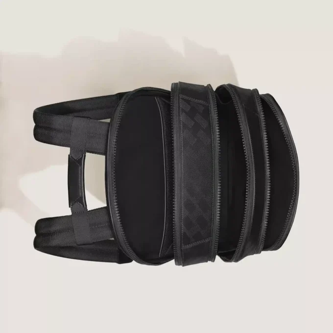 Rucsac mare Extreme 3.0 cu 3 compartimente Rucsac mare Extreme 3.0 cu 3 compartimente