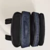 Rucsac mare Extreme 3.0 cu 3 compartimente Rucsac mare Extreme 3.0 cu 3 compartimente