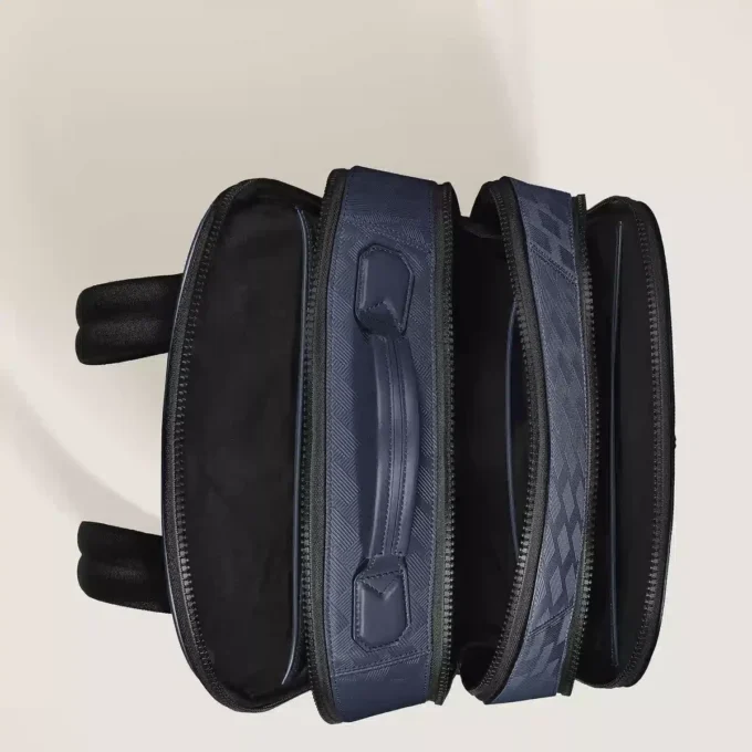 Rucsac mare Extreme 3.0 cu 3 compartimente Rucsac mare Extreme 3.0 cu 3 compartimente