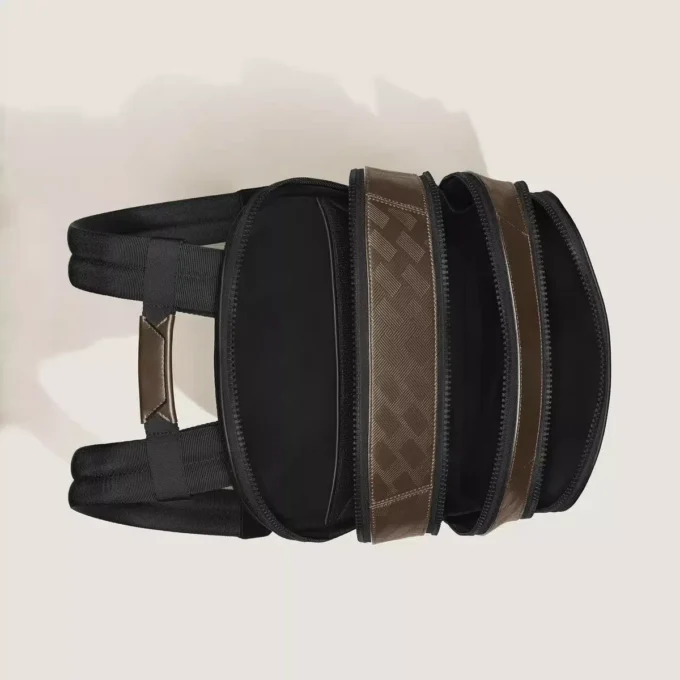 Rucsac mare Extreme 3.0 cu 3 compartimente Rucsac mare Extreme 3.0 cu 3 compartimente