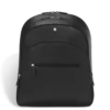 Rucsac mare Sartorial cu 3 compartimente Rucsac mare Sartorial cu 3 compartimente
