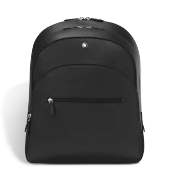 Rucsac mare Sartorial cu 3 compartimente