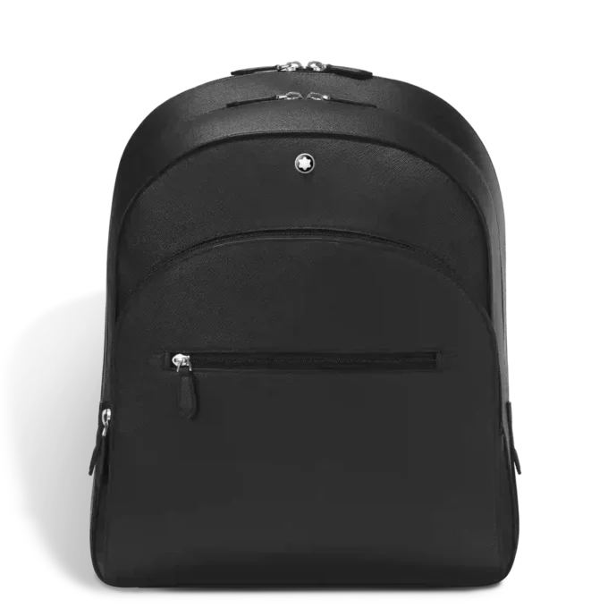 Rucsac mare Sartorial cu 3 compartimente Rucsac mare Sartorial cu 3 compartimente