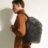 Rucsac mare Sartorial cu 3 compartimente Rucsac mare Sartorial cu 3 compartimente