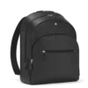 Rucsac mare Sartorial cu 3 compartimente Rucsac mare Sartorial cu 3 compartimente