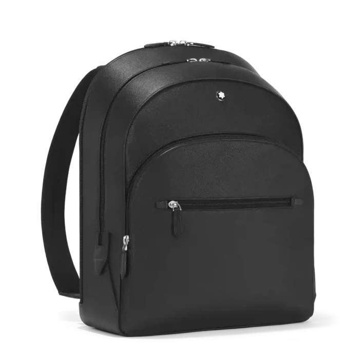 Rucsac mare Sartorial cu 3 compartimente Rucsac mare Sartorial cu 3 compartimente