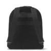 Rucsac mare Sartorial cu 3 compartimente Rucsac mare Sartorial cu 3 compartimente