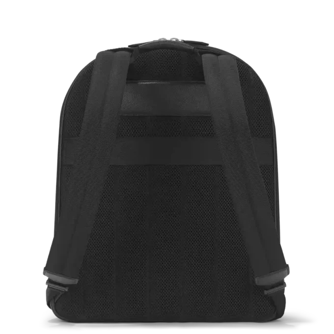 Rucsac mare Sartorial cu 3 compartimente Rucsac mare Sartorial cu 3 compartimente