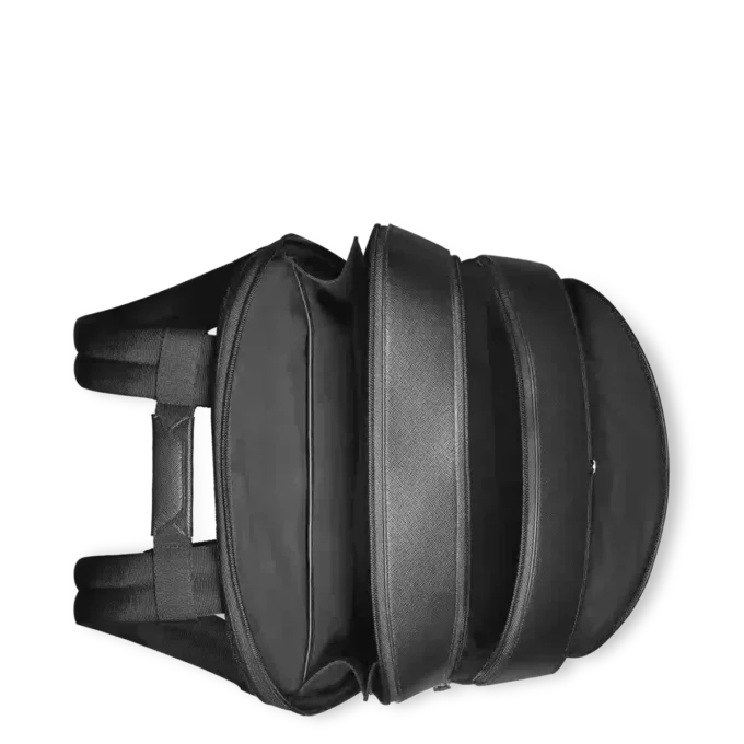 Rucsac mare Sartorial cu 3 compartimente Rucsac mare Sartorial cu 3 compartimente