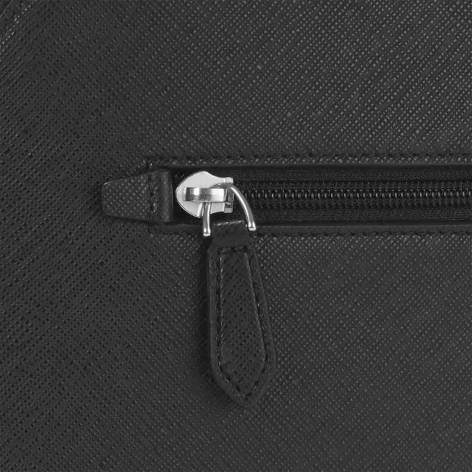 Rucsac mare Sartorial cu 3 compartimente Rucsac mare Sartorial cu 3 compartimente