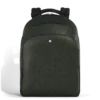 Rucsac mediu Extreme 3.0 cu 3 compartimente