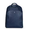 Rucsac mediu Extreme 3.0 cu 3 compartimente Rucsac mediu Extreme 3.0 cu 3 compartimente