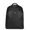 Rucsac mediu Extreme 3.0 cu 3 compartimente