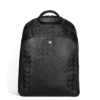 Rucsac mediu Extreme 3.0 cu 3 compartimente