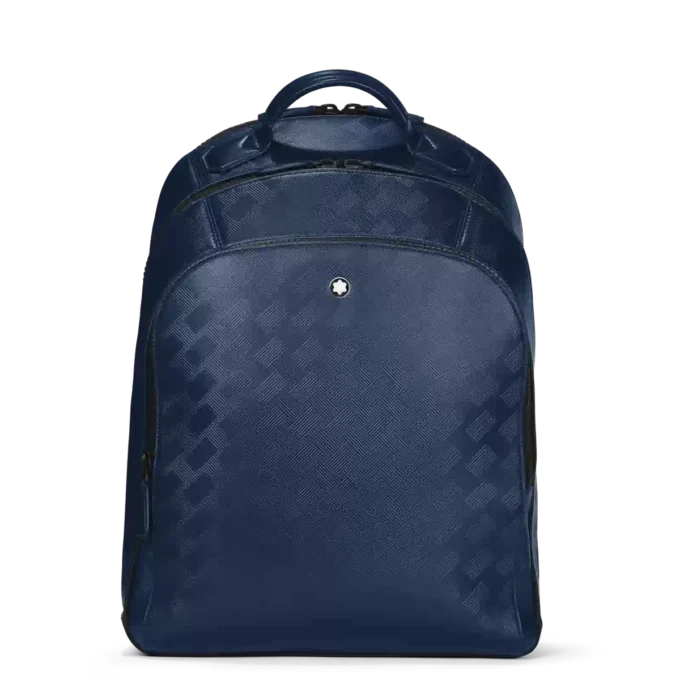 Rucsac mediu Extreme 3.0 cu 3 compartimente Rucsac mediu Extreme 3.0 cu 3 compartimente