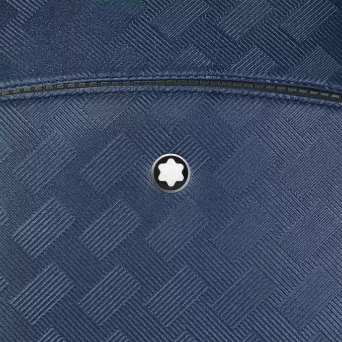 Rucsac mediu Extreme 3.0 cu 3 compartimente Rucsac mediu Extreme 3.0 cu 3 compartimente