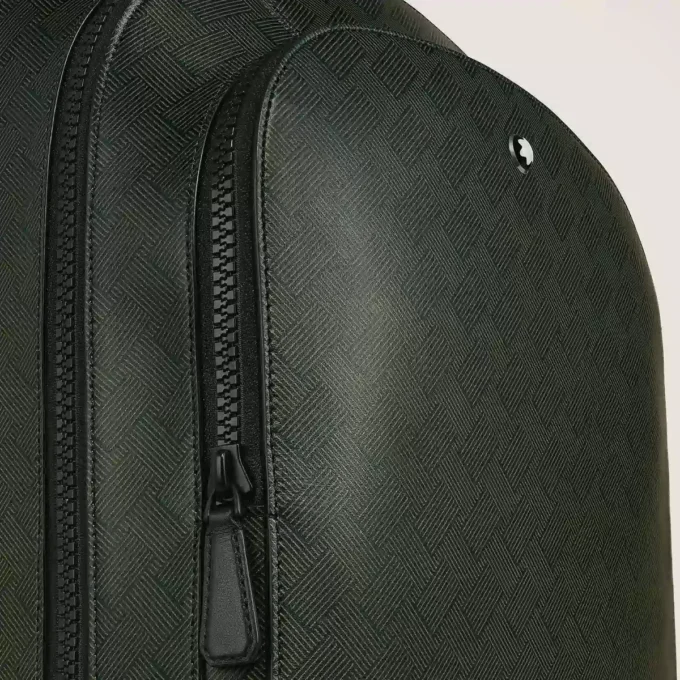 Rucsac mediu Extreme 3.0 cu 3 compartimente