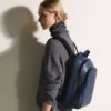 Rucsac mediu Extreme 3.0 cu 3 compartimente Rucsac mediu Extreme 3.0 cu 3 compartimente