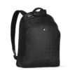 Rucsac mediu Extreme 3.0 cu 3 compartimente