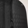 Rucsac mediu Extreme 3.0 cu 3 compartimente